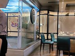 -57度湘(王府井10F店)