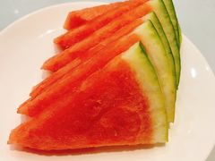 -御沪沪味园.融合菜.海鲜(斜土路店)
