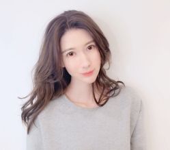 -GIRL STYLE 烫发·染发沙龙