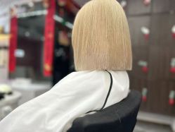 -芭莎造型·BAZAAR SALON