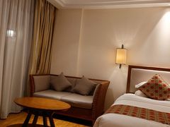 -宝晶宫旅游景区