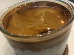 污-BIJOU coffee&cocktail(龙岗万科广场店)