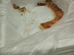 杏仁排-上海哈尔滨食品厂(淮海中路店)