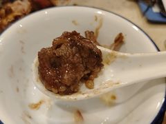 肥牛-胡须佬鸡煲四季火锅(龙珠大道店)