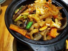 -宋小谨·泉州菜(西沙湾店)