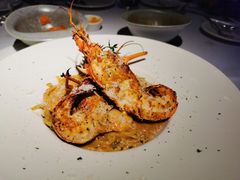 -夏朵花园(复兴西路店)