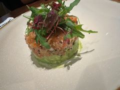 -WOKKA by艮上(中海环宇荟店)