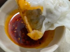-晓友烧麦(光华村店)