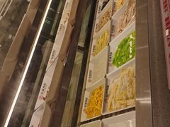 -五洲国际美食广场(五洲城·惠生活广场店)