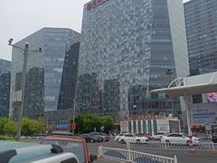 -万达广场(广阳店)