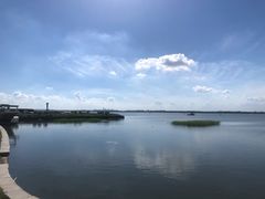 -阳澄湖半岛旅游度假区