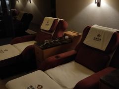 -手佳·水疗汇(杏林宁宝店)