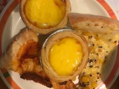 -比格比萨自助(裕源大厦店)