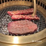 万象城一家超绝的日式烤肉！！