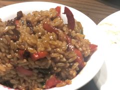 -湘约爨厨(太白立交店)