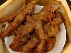 -小街天府(西工小街店)