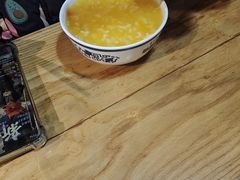 -草包包子铺(宽厚里店)