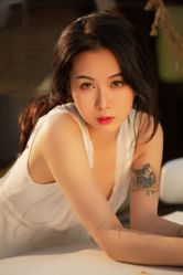 -克拉女神写真馆·匠心定制