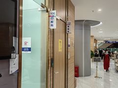 -美年大健康体检中心(牡丹园分院)