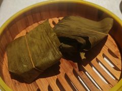 -湘中缘·湖南菜(娄底驻京办店)