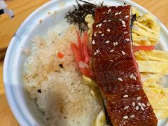 -竹幸日本料理(国光1937科技文化创意园店)