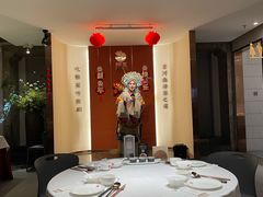-阿五黄河大鲤鱼(英协路店)