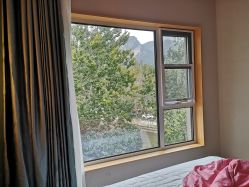 -哈佛宝贝月子会所(登封店)