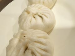 -庆丰包子铺(白塔寺店)