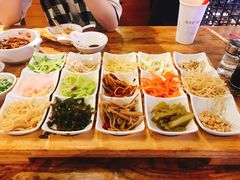 红酸汤丝娃娃-丝恋丝娃娃(逸天城国贸店)