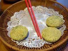 -唐师傅湘西名菜馆(武陵路店)
