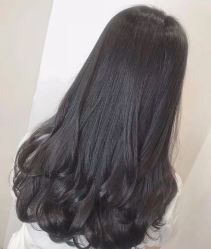 -BHG Hair Salon
