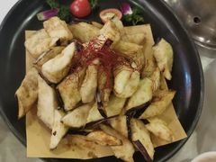 -庐州太太(南七里店)