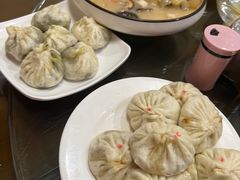 -京天红酒家(虎坊路店)