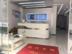 -痘博士天津·全国连锁祛痘机构