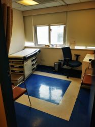 -杭州贝瑞斯美华妇儿医院·早孕·产检·儿科