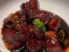 -江太极江浙菜(马桥万达广场店)