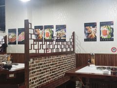 -铜元老码头鳝鱼火锅