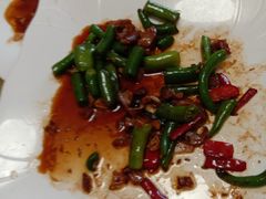 -水库活鱼馆(于桥水库店)