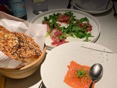 -Solo(衡山路店)