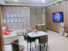 -中泽口腔(台江店)