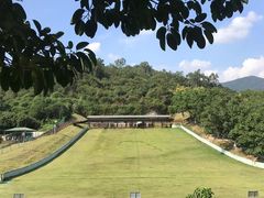 -双龙潭生态运动景区