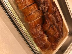 -泓历皇朝酒店(东亭店)