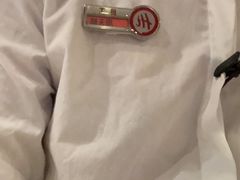-海底捞火锅(旭辉MALL店)