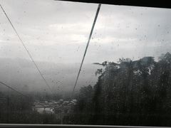 -云顶高原