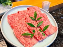 -然锅料理