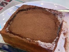 -澳门陈光记烧味饭店(郎家园店)