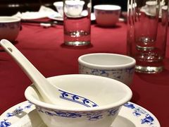 -老吉士酒家(天平路店)