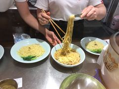 -醉面(五道口启迪大厦店)