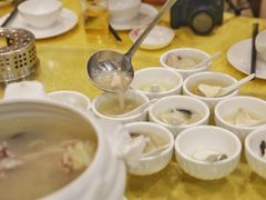 -九大簋家宴(北京路店)