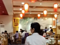 -杏花村水席楼·洛阳水席(老城十字街店)